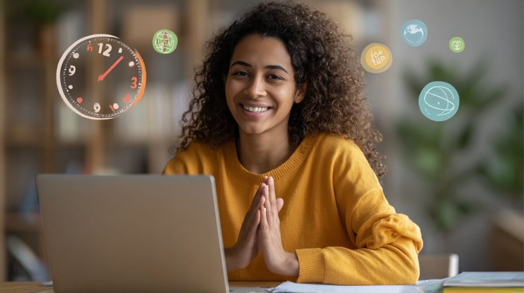 Part-Time Online Teaching Jobs You Can Start Today