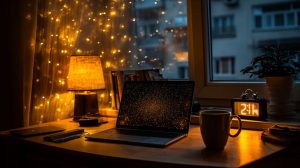 Best Night-Shift Remote Jobs for Extra Income