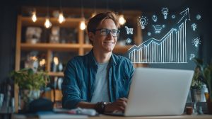 How to Start an Online Business With Zero Experience