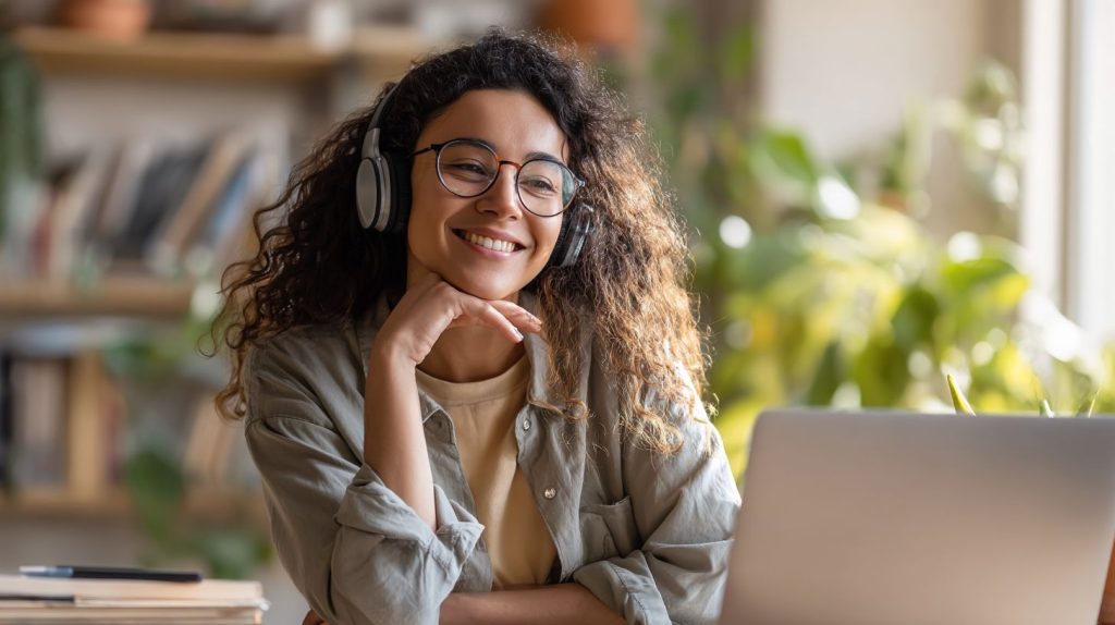 Real Stories: From Unemployed to Thriving Remotely