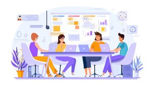 Best Project Management Tools for Remote Teams