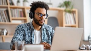 Best Noise-Cancelling Tools for Work-From-Home Jobs