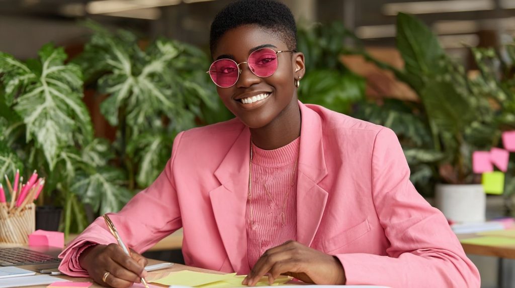 How to Stand Out in a Remote Job Interview