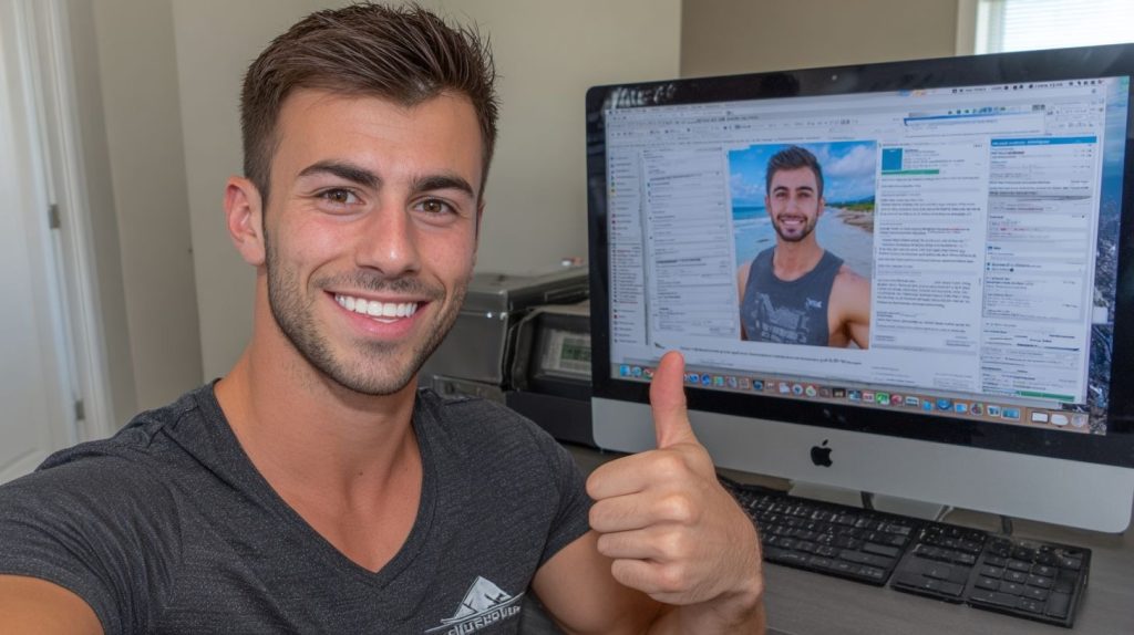 What Hiring Managers Really Want From Remote Applicants