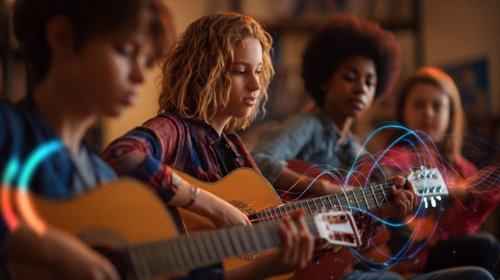 Apps That Help You Learn New Skills Faster