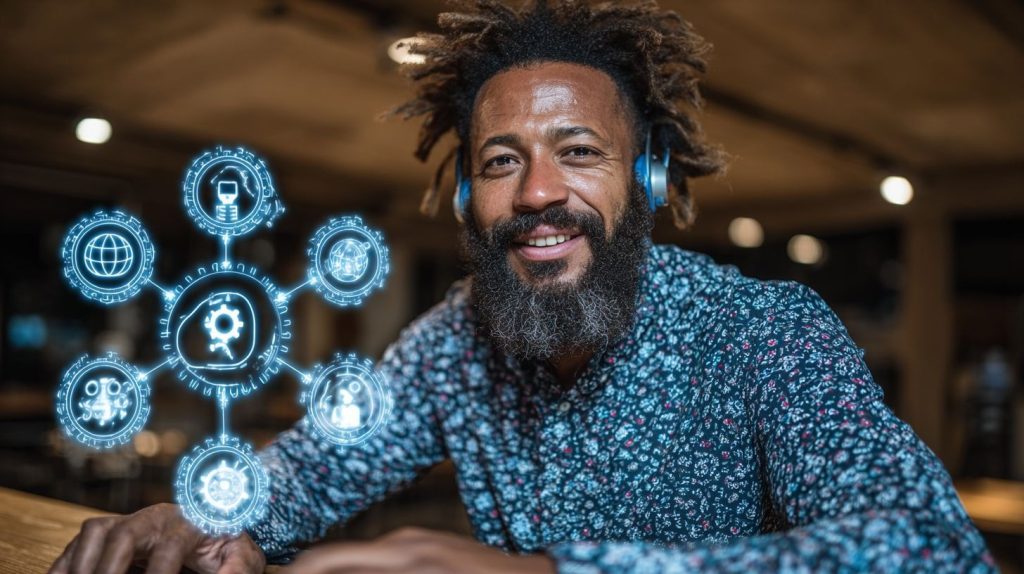 Remote Jobs That Offer Training for Beginners