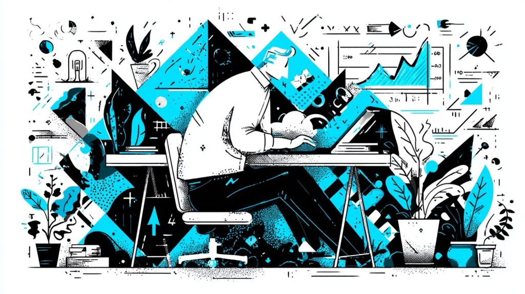 Career Growth Hacks for Remote Professionals