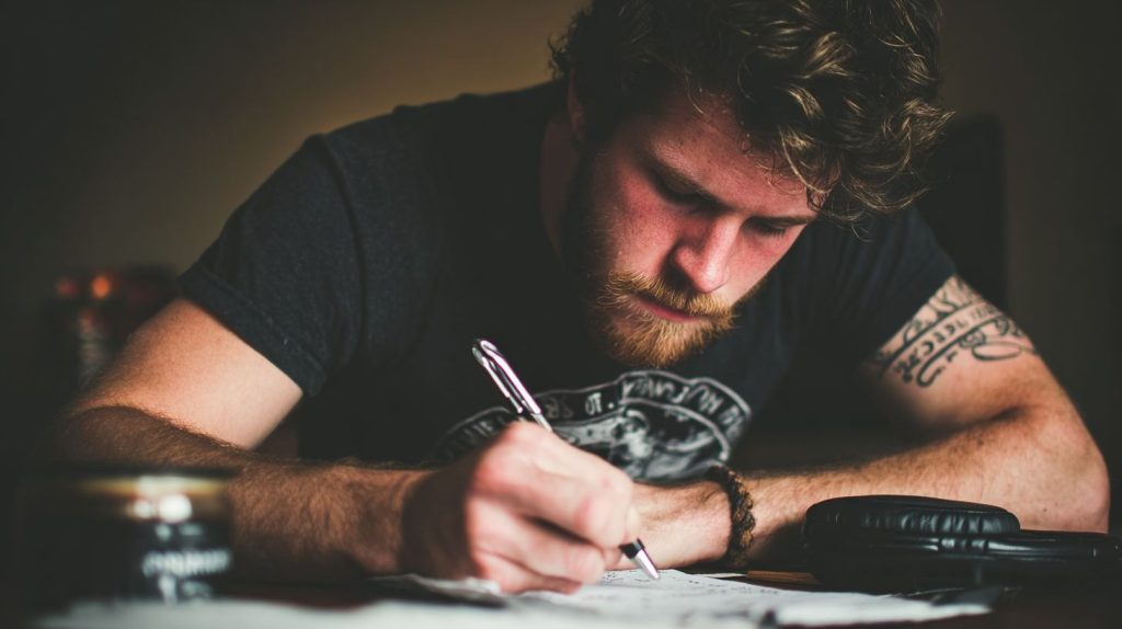 Productivity Skills Every Remote Professional Must Master