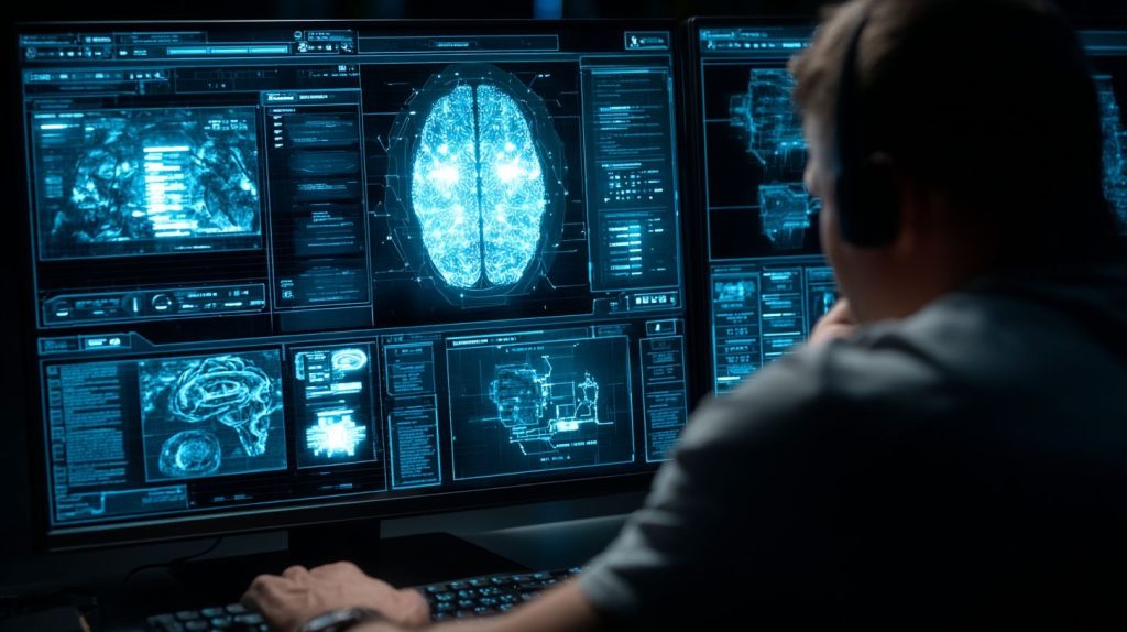 AI Skills to Learn for Better Remote Job Opportunities