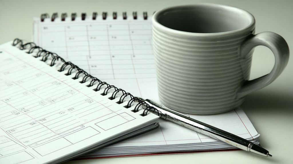 Weekly Roundup: Top Remote Jobs You Can Apply for Now