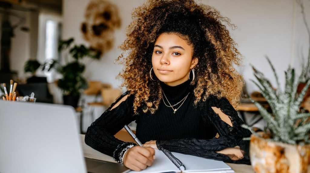 How to Stand Out in a Remote Job Interview