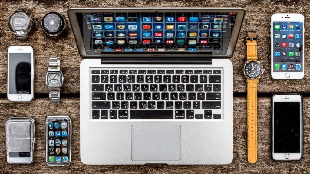 Tech Essentials Every Remote Worker Needs